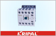 KRIPAL GMC UKC1-16M 1NO বা 1NC চৌম্বক সংবেদক মোটর সুরক্ষা সুইচ কম খরচে