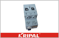 Residual Current Device Mini Circuit Breaker 2 Pole RCCB 16A 25A 40A 63A